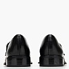 Tamaris 22131.M Γυναικεία Μπαλαρίνα Tamaris 22131.M-Black