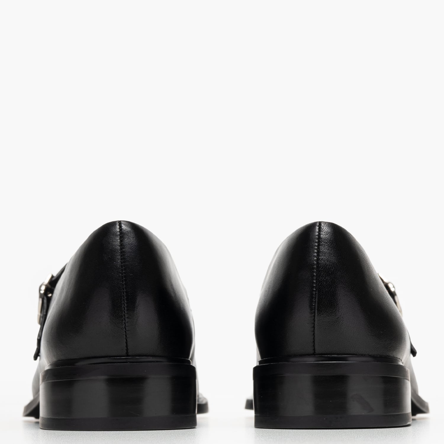 Tamaris 22131.M Γυναικεία Μπαλαρίνα Tamaris 22131.M-Black