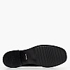 Tamaris 22131.M Γυναικεία Μπαλαρίνα Tamaris 22131.M-Black