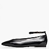 Tamaris 22161-Black