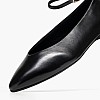 Tamaris 22161-Black