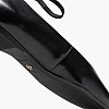 Tamaris 22161-Black