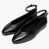 Tamaris 22161-Black