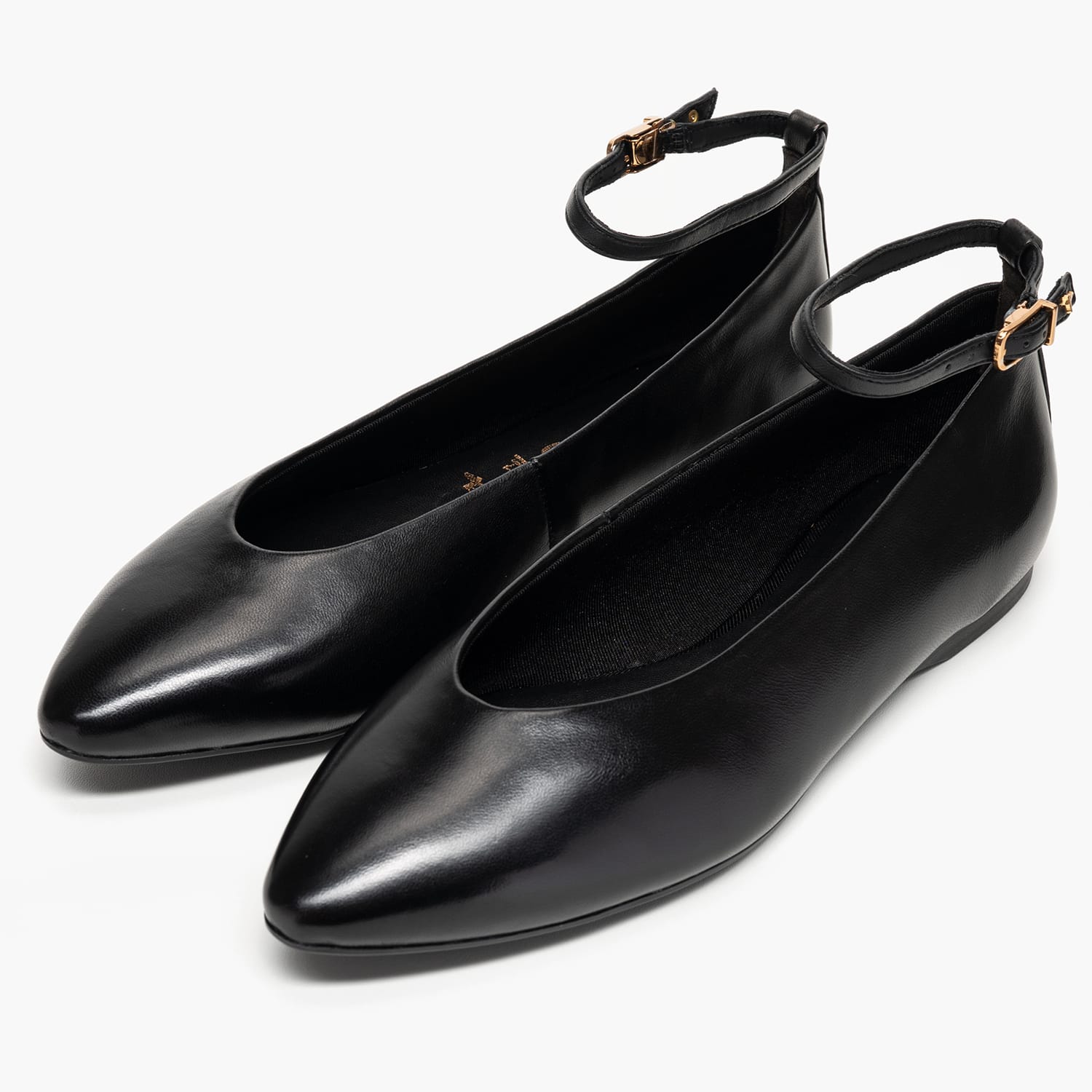 Tamaris 22161-Black