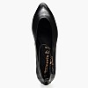 Tamaris 22161-Black