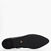 Tamaris 22161-Black