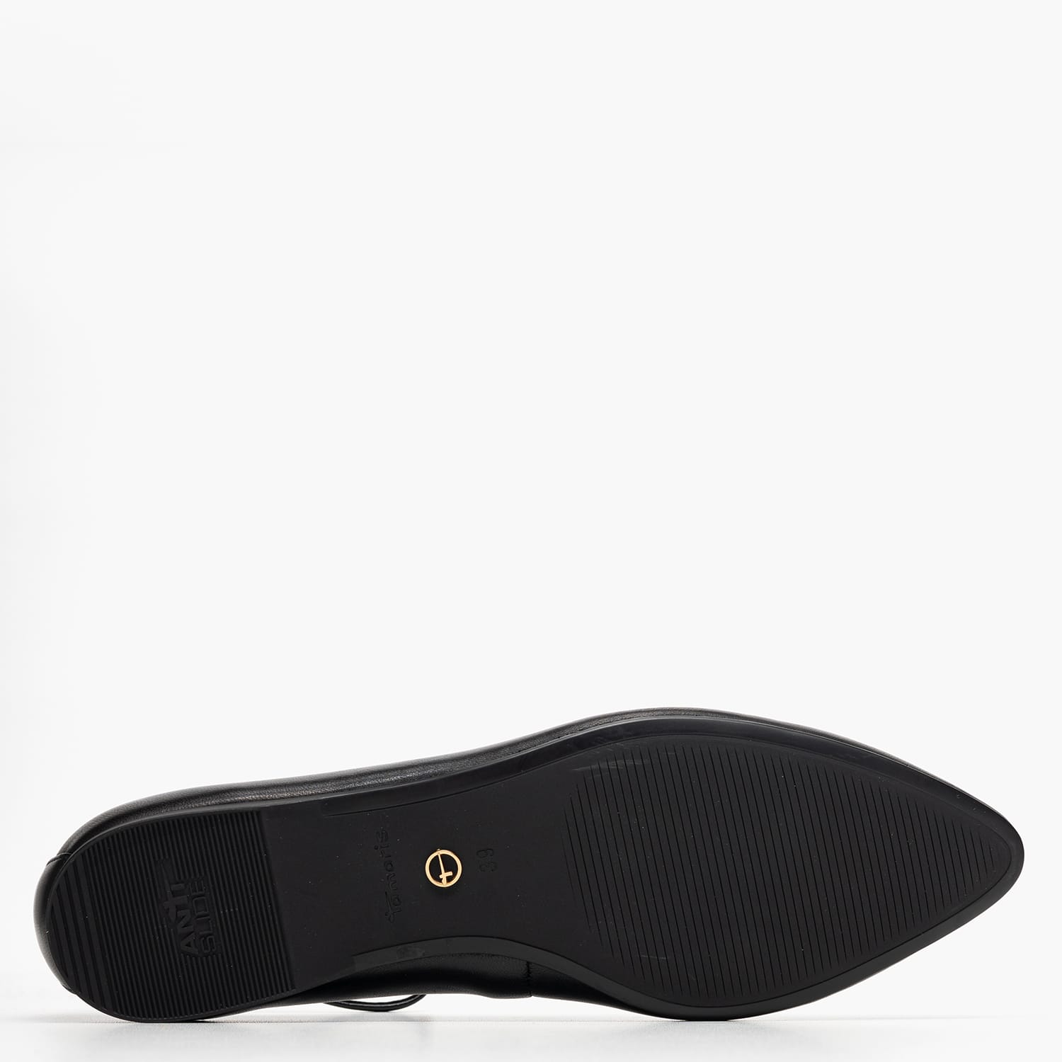 Tamaris 22161-Black