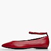 Tamaris 22161-Red
