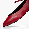 Tamaris 22161-Red