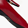 Tamaris 22161-Red