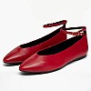 Tamaris 22161-Red
