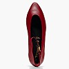 Tamaris 22161-Red