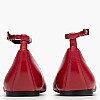 Tamaris 22161-Red
