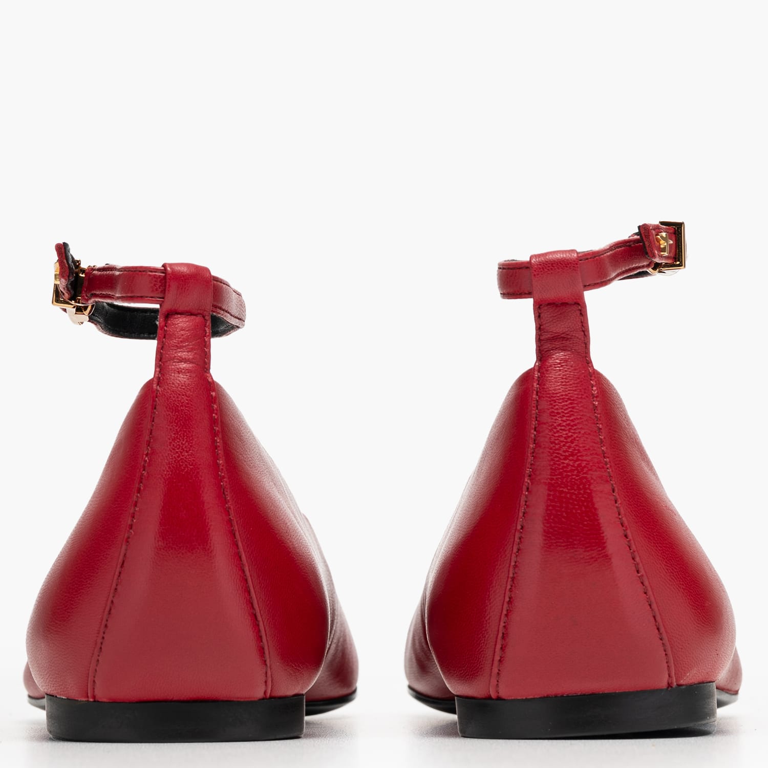 Tamaris 22161-Red