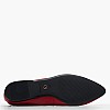 Tamaris 22161-Red