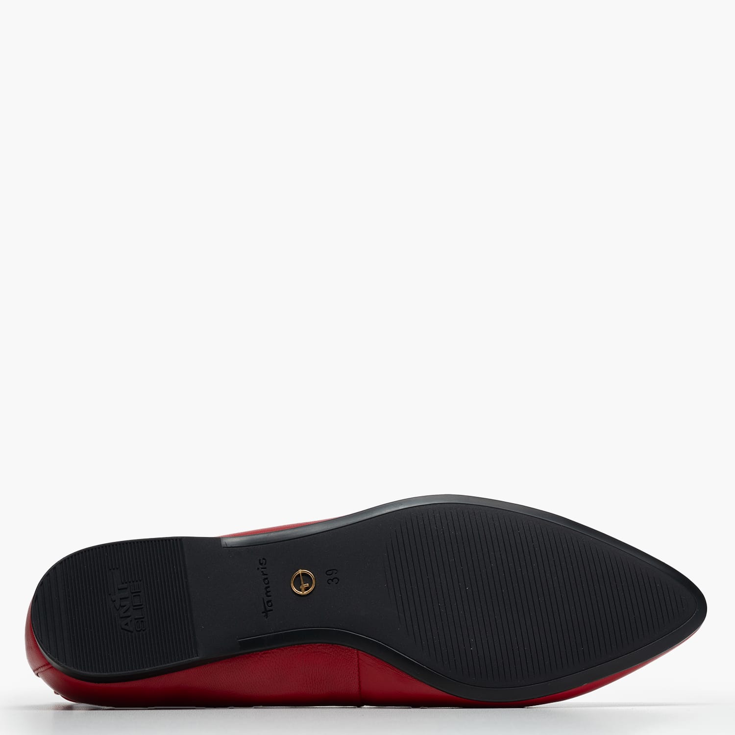 Tamaris 22161-Red