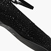 Tamaris 22162 Γυναικεία Μπαλαρίνα Tamaris 22162-Black