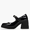 Tamaris 22409-Black