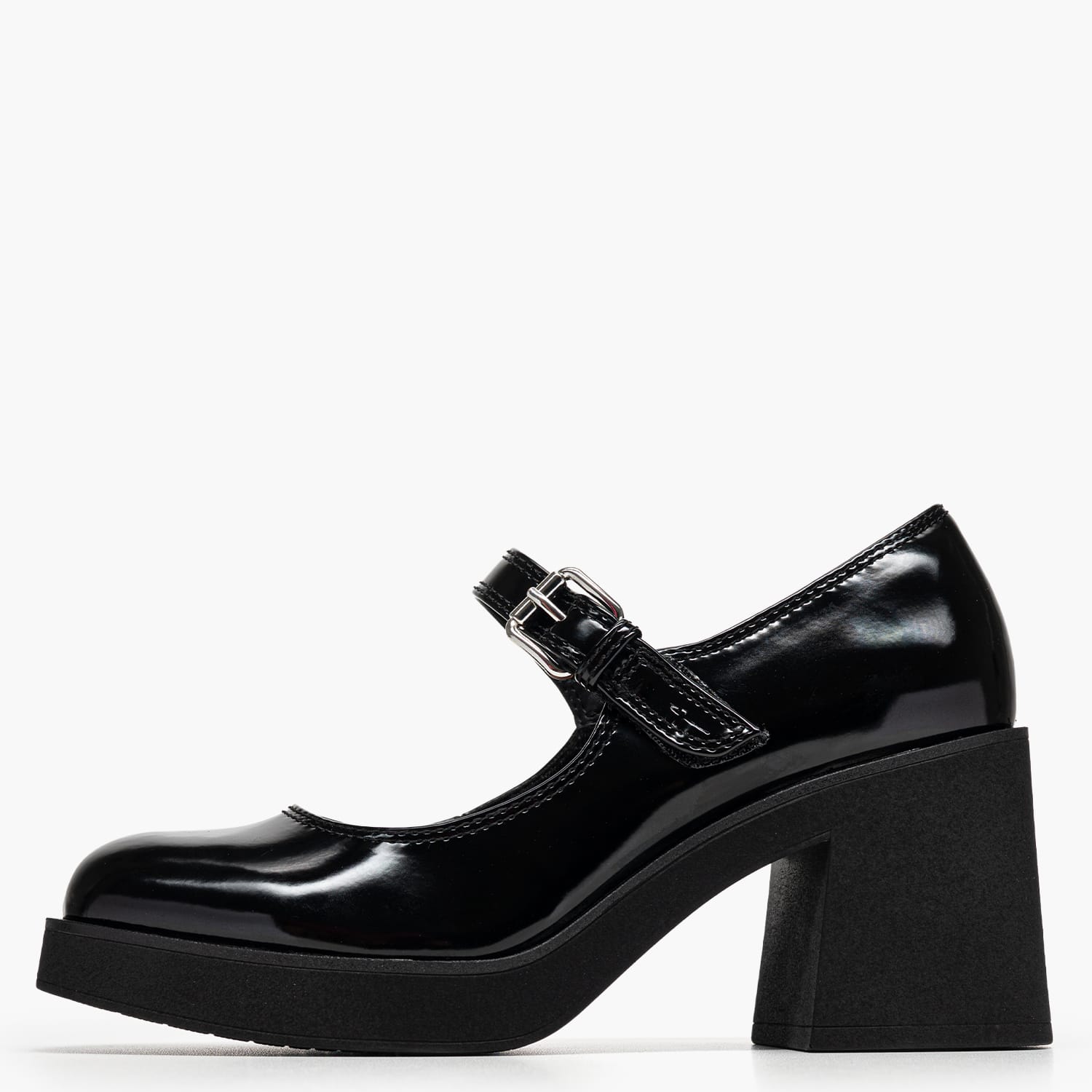 Tamaris 22409 Γυναικεία Γόβα & Peeptoe Χαμηλή