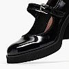 Tamaris 22409-Black