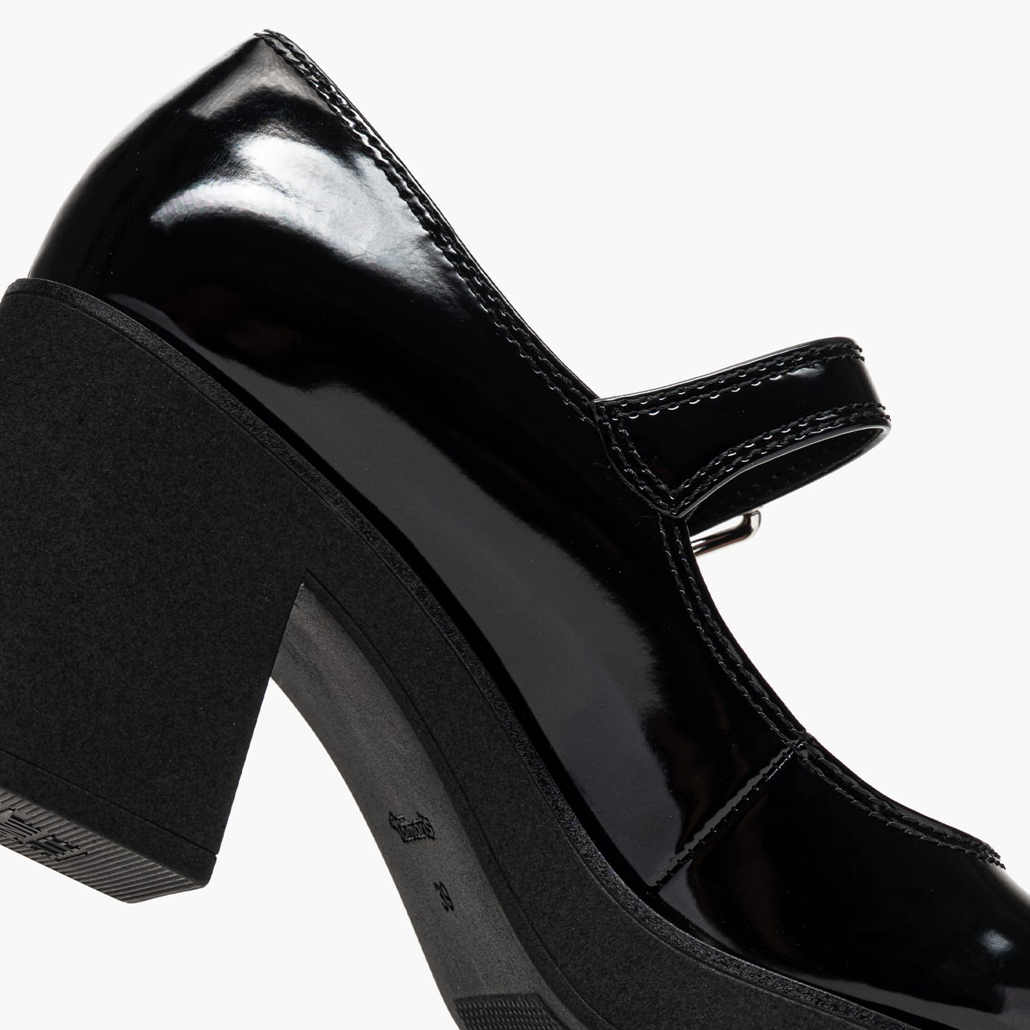 Tamaris 22409-Black