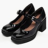 Tamaris 22409-Black