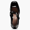Tamaris 22409-Black