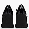 Tamaris 22409-Black