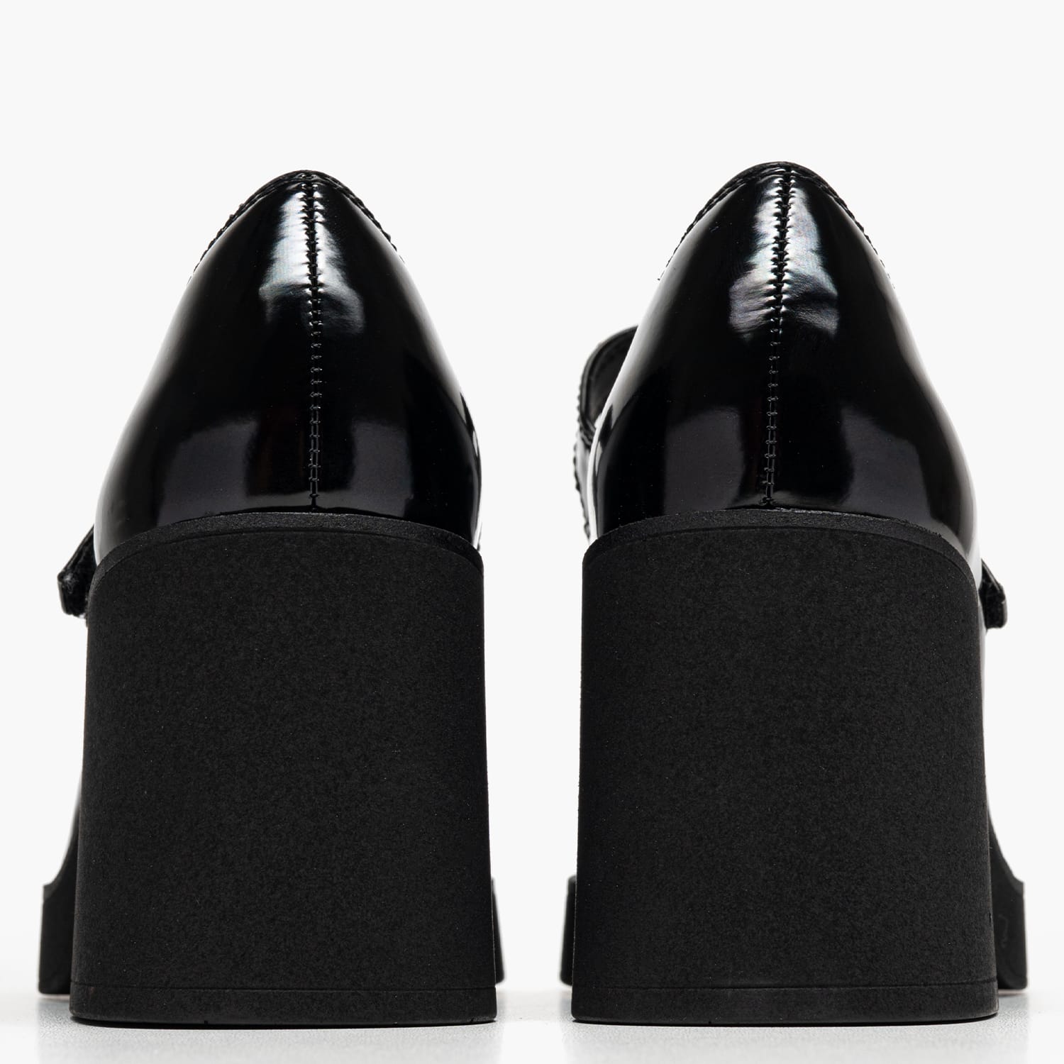 Tamaris 22409-Black