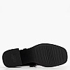 Tamaris 22409-Black