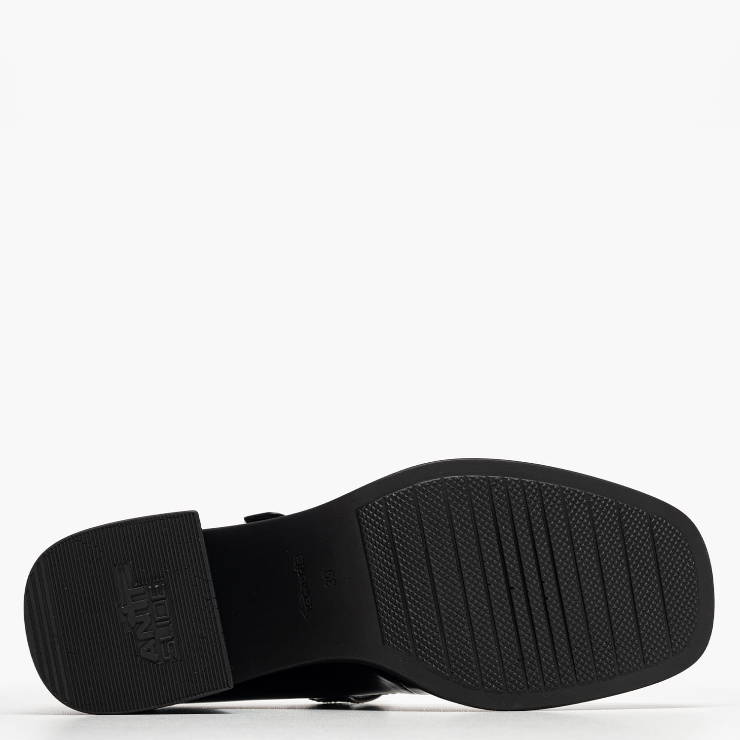 Tamaris 22409-Black