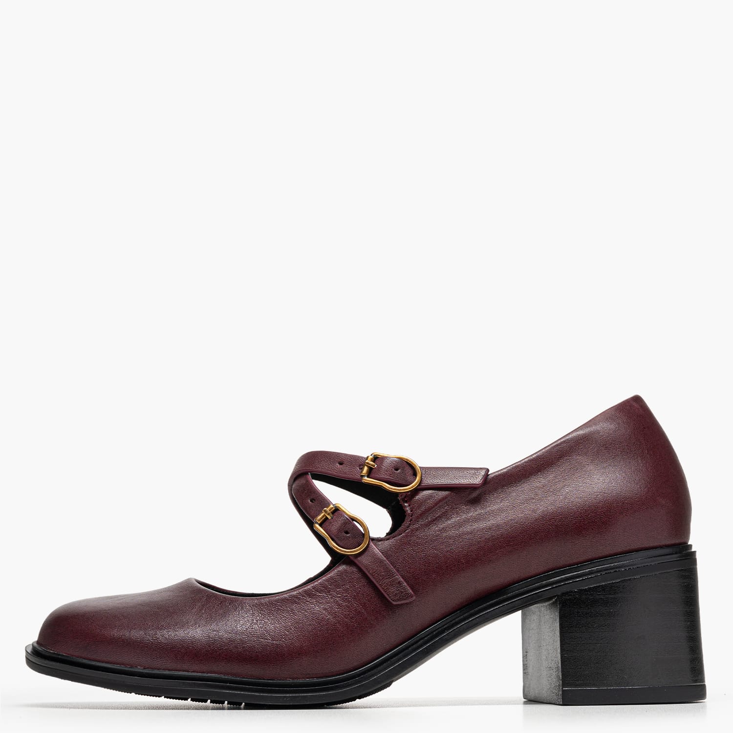 Tamaris 22411 Women's Pump & Peeptoe Low