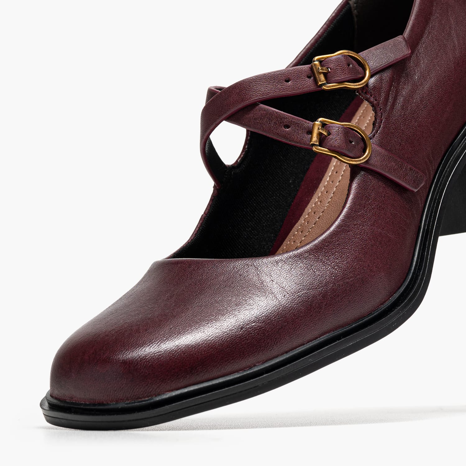 Tamaris 22411 Women's Pump & Peeptoe Low
