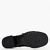 Tamaris 22411 Womens Pump & Peeptoe Low Tamaris 22411-Bordo