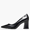 Tamaris 22427-Black