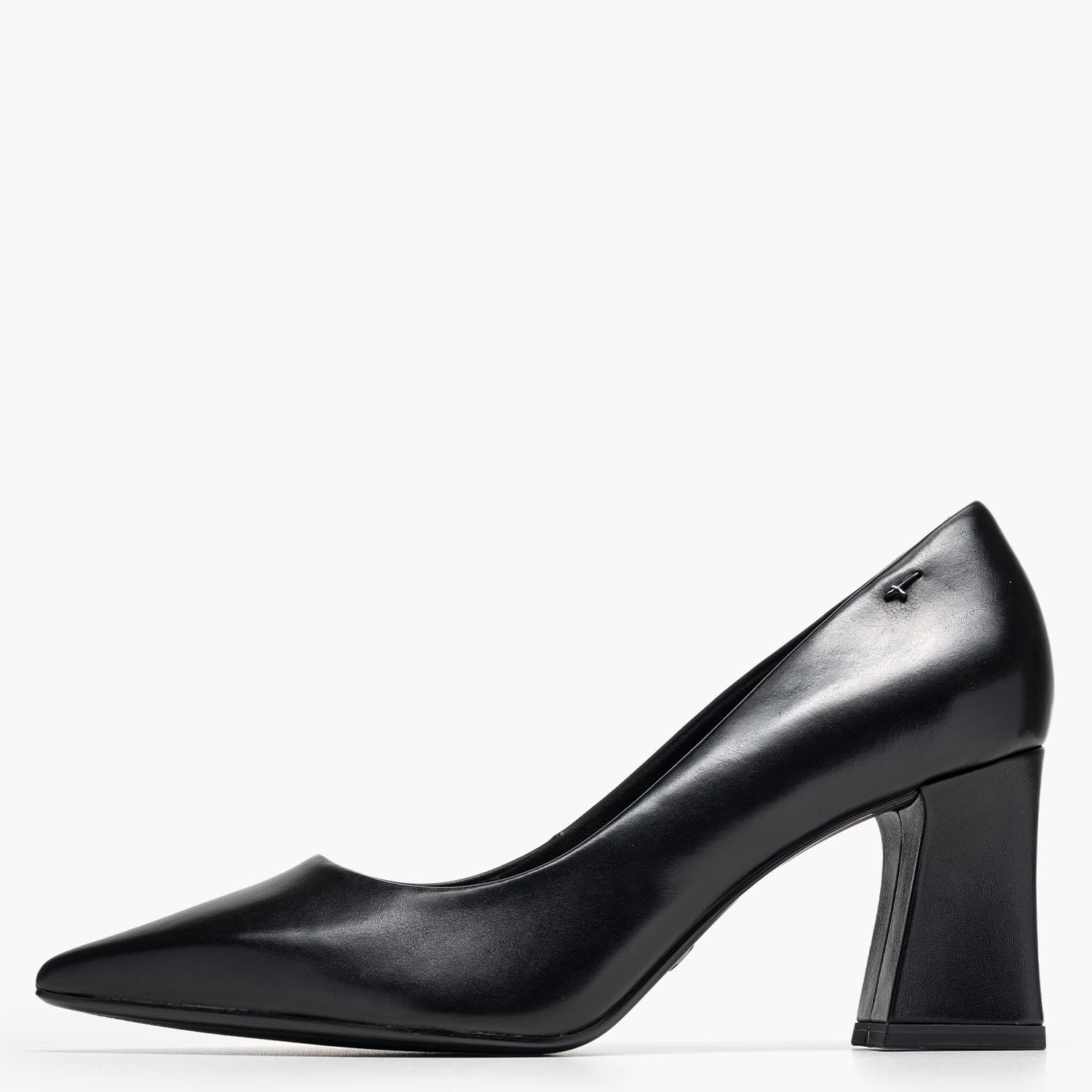 Tamaris 22427 Γυναικεία Γόβα & Peeptoe Χαμηλή