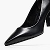 Tamaris 22427-Black