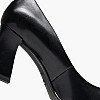 Tamaris 22427-Black