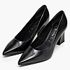 Tamaris 22427-Black