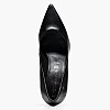 Tamaris 22427-Black