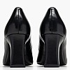 Tamaris 22427-Black