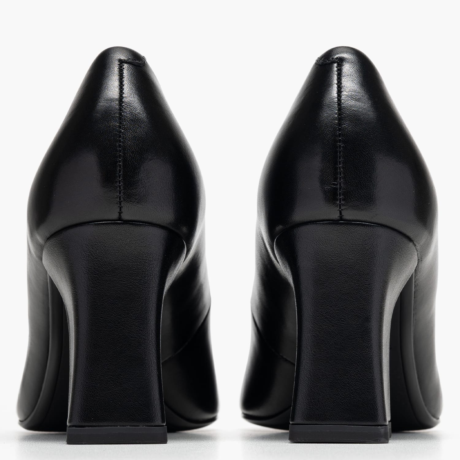 Tamaris 22427-Black