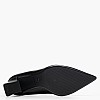 Tamaris 22427-Black