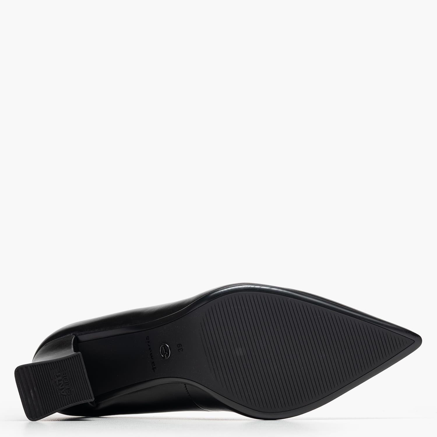 Tamaris 22427-Black