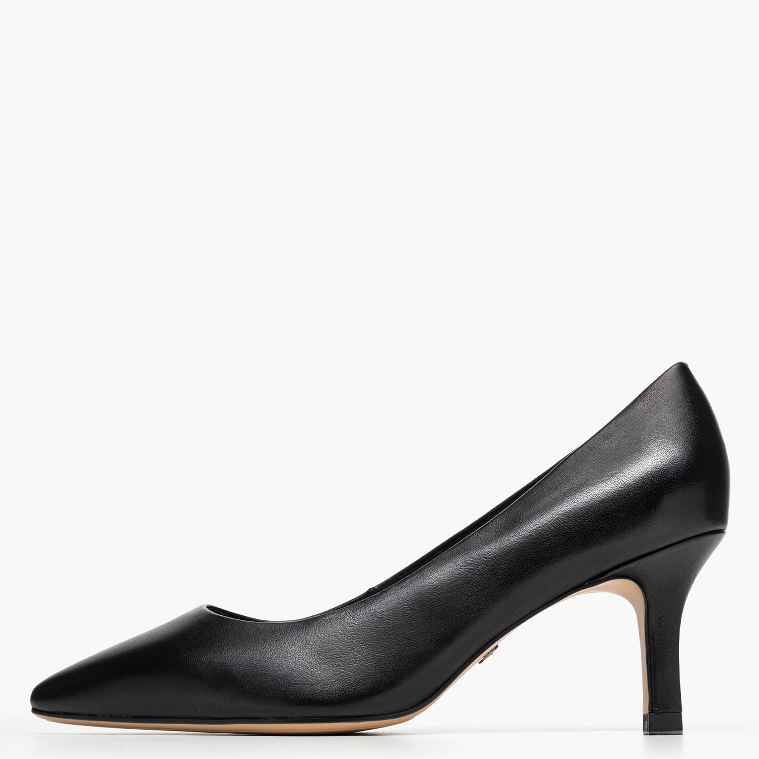Tamaris 22434 Γυναικεία Γόβα & Peeptoe Χαμηλή