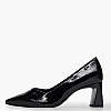 Tamaris 22452 Γυναικεία Γόβα & Peeptoe Χαμηλή