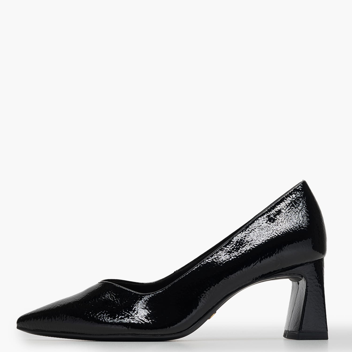 Tamaris 22452 Γυναικεία Γόβα & Peeptoe Χαμηλή