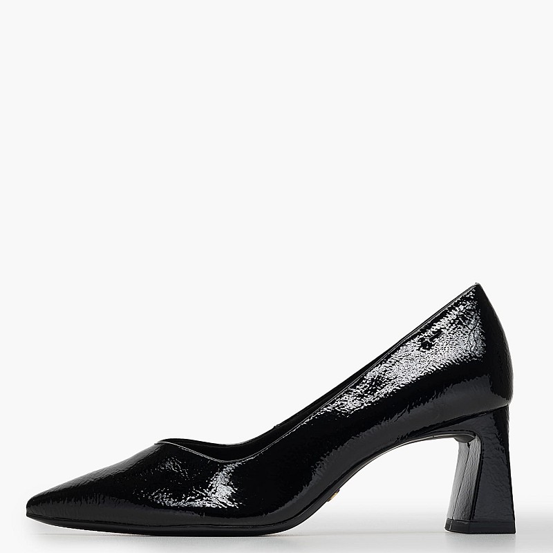 Tamaris 22452 Γυναικεία Γόβα & Peeptoe Χαμηλή