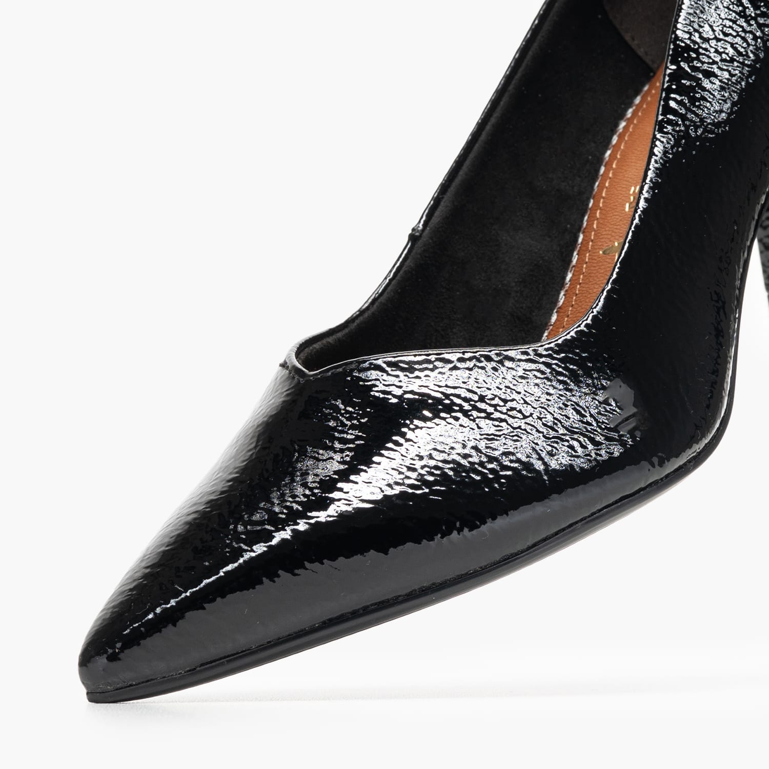 Tamaris 22452 Γυναικεία Γόβα & Peeptoe Χαμηλή