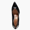 Tamaris 22452 Γυναικεία Γόβα & Peeptoe Χαμηλή